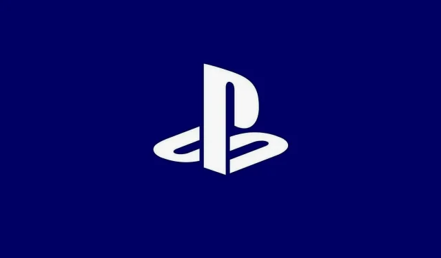 Sony Interactive Entertainment: PlayStation-lelusarja julkaistaan ​​keväällä 2024