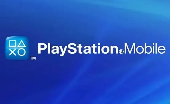 Sony Interactive Entertainment vahvistuu mobiilipelaamiseen
