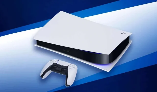 Sony Interactive Entertainment: PS5-Verkäufe nähern sich 20 Millionen