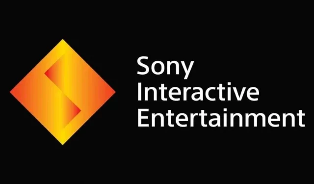 Sony Interactive Entertainment: Las adquisiciones continuarán fortaleciendo la marca PlayStation