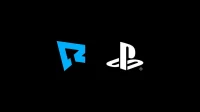 Sony Interactive Entertainment neemt Repeat.gg over