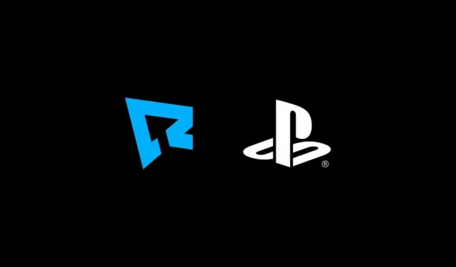 Sony Interactive Entertainment erwirbt Repeat.gg
