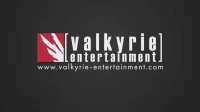 Sony Interactive Entertainment omandab Valkyrie Entertainmenti