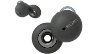 Sony Linkbuds WF-L900 TWS headphones with unique design leaked online: expected specs