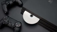 How to fix PS4 not reading discs anymore