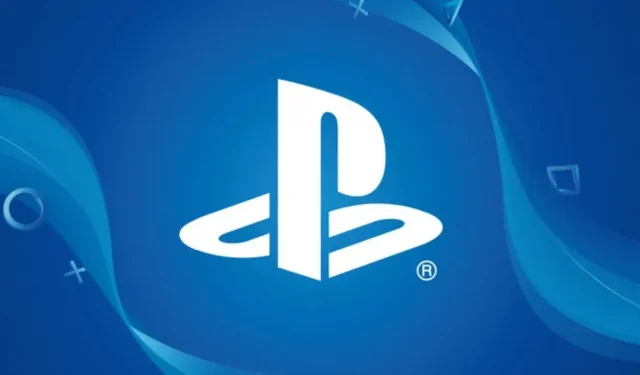 Confirmation des prix Sony PlayStation Plus Extra et Premium