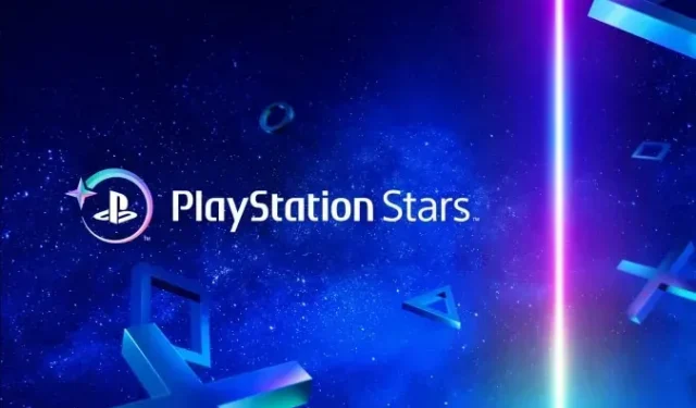 Das Sony PlayStation-Treueprogramm startet am 13. Oktober in Europa.