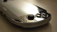 PS Vita or PSP, Which PlayStation Handheld Should You Choose?