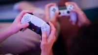 PS5: Sony випускає оновлення, завдяки якому голосовий чат Discord доступний усім