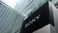 Sony Space Communications Corporation: Et nyt datterselskab dedikeret til optisk rumkommunikation.