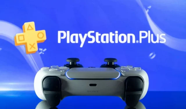 스파르타쿠스: PlayStation Plus와 PlayStation Now를 통합하시겠습니까?