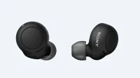 Sony WF-C500 True Wireless Earbuds mit bis zu 20 Stunden Akkulaufzeit und IPX4-Einstufung auf den Markt gebracht: Preis, technische Daten