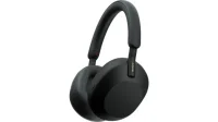 Sony WH-1000XM5 Kopfhörer mit Geräuschunterdrückung, 40 Stunden Akkulaufzeit und 30-mm-Treiber auf den Markt gebracht: Preis, Spezifikationen