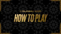 Sorare bringt ein neues kostenloses Spiel zum Thema Weltmeisterschaft auf den Markt