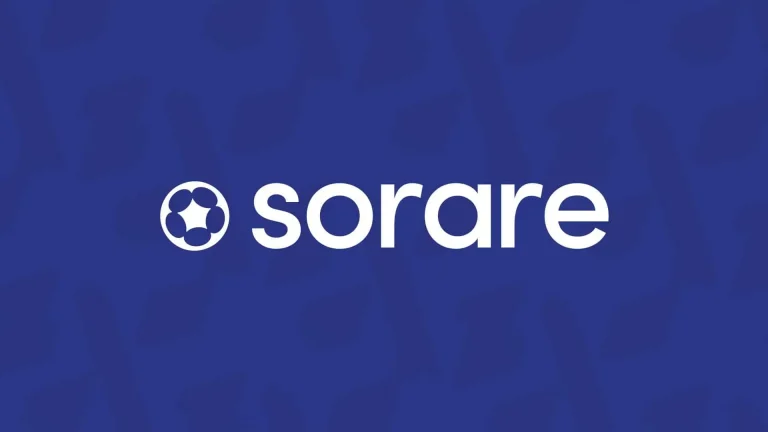 Sorare avoids gambling classification