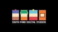 South Park: нова гра в розробці, THQ Nordic отримує ліцензію