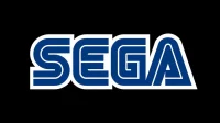 Space Channel 5 및 Comix Zone, Sega의 차기 영화 각색