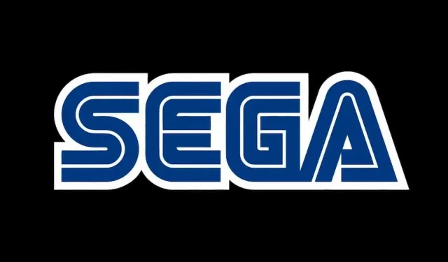 Space Channel 5 und Comix Zone, Segas nächste Kinoadaptionen