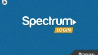 Kuinka käyttää Spectrum Webmailia