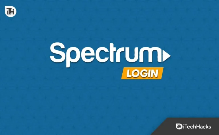 How to Access Spectrum Webmail