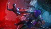 Spider-Man: Miles Morales は 11 月 18 日に Steam と Epic Games ストアに登場します。