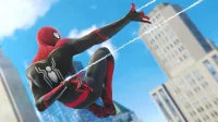 Spider-Man Remastered : deux nouveaux costumes No Way Home exclusifs à la PS5