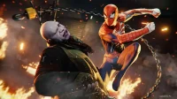 Spider-Man Remastered en PC: características y configuraciones del juego de superhéroes de Insomniac Games