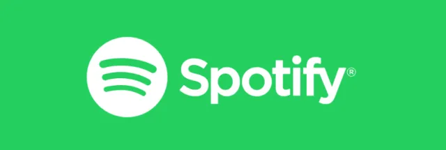 Spotify acquiert deux autres sociétés pour devenir le géant du podcasting