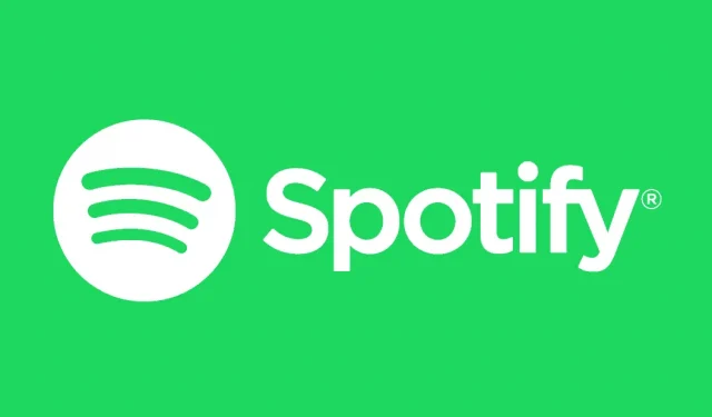 Spotify est inondé de demandes de désinscription
