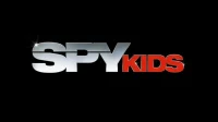 Robert Rodriguez startar om ”Spy Kids” med Netflix omstart