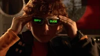 Spy Kids: Netflix reboot-productie loopt ten einde