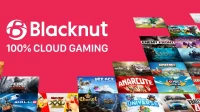 Square Enix wird Aktionär und strategischer Partner von Blacknut