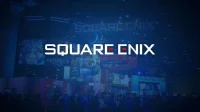 Square Enix, Oasys 블록체인에 합류