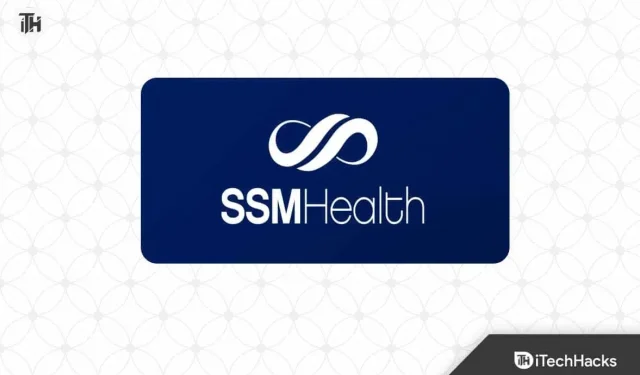 SSM Smart Square inloggningsguide på ssm.smart-square.com
