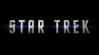 Star Trek 4: Uusi elokuva julkistettiin alkuperäisillä näyttelijöillä viime vuosikymmeneltä