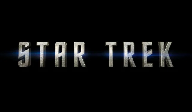 Star Trek 4 : un nouveau film annoncé avec une distribution originale de la dernière décennie