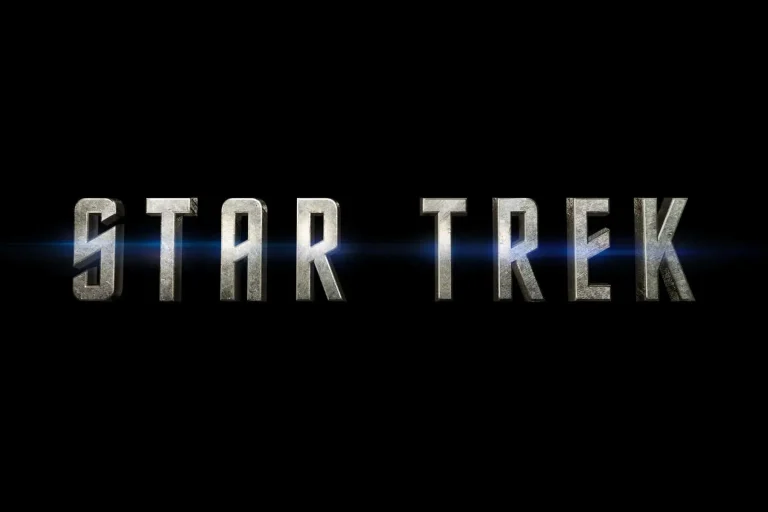 Star Trek 4: New film announced with original cast from last decade