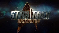 《星際迷航：發現號》第五季將於明年完結