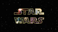 Star Wars: Damon Lindelof는 Sharmeen Obaid-Chyna 감독과 함께 새로운 영화를 개발 중입니다.