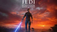 Star Wars Jedi: Survivor, het volgende hoofdstuk in de avonturen van Cal Kestis
