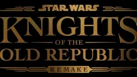 Star Wars: Knights of the Old Republic – Genindspilning, også under udvikling med Sabre Interactive