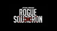 Star Wars: Rogue Squadron säästää vihdoin vuoteen 2023 asti