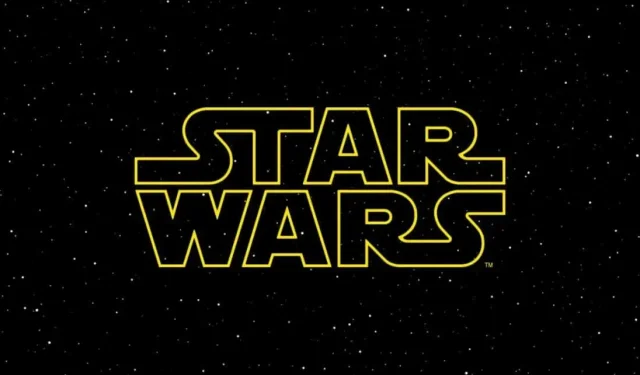 Star Wars: uusi projekti ohjaaja Shawn Levyn kanssa