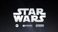 EA та Lucasfilm Games анонсують продовження Star Wars: Jedi Fallen Order та ще дві ігри в розробці