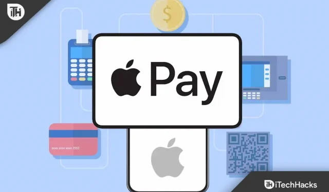 2022 Geschäfte, die Apple Pay akzeptieren – Tankstellen, Best Buy, Lebensmittelgeschäft