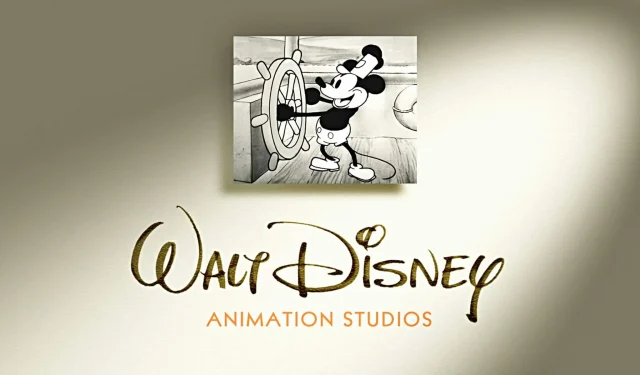 Walt Disney Animation: Searcher Clade omgedoopt tot Strange World
