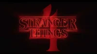 ‘Stranger Things 4’ bereikt 1 miljard uur bekeken door Netflix