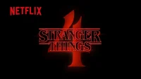 « Stranger Things » : un nouvel ennemi du « Reverse Side » dans la saison 4