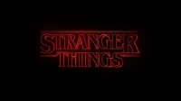 ‘Stranger Things’ spin-off komt eraan