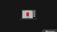 Netflix streamen op Discord in 2022